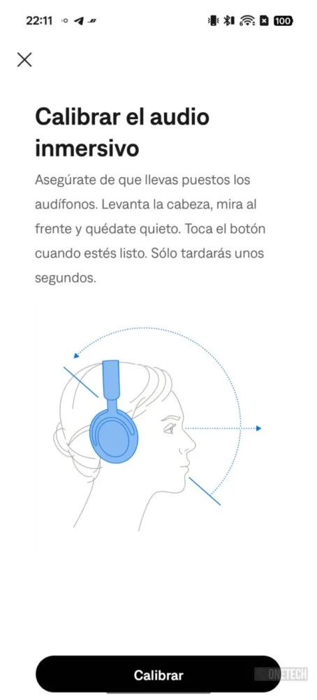 Bose QuietComfort Ultra (2.ª generación), aún mejor que el original - Análisis Bose QuietComfort Ultra (2.ª generación), aún mejor que el original - Análisis