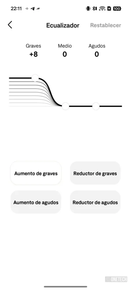 Bose QuietComfort Ultra (2.ª generación), aún mejor que el original - Análisis Bose QuietComfort Ultra (2.ª generación), aún mejor que el original - Análisis