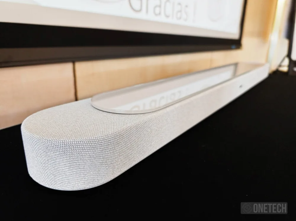 Bose Lifestyle Collection llega a España: nueva gama de audio y diseño premium para el hogar