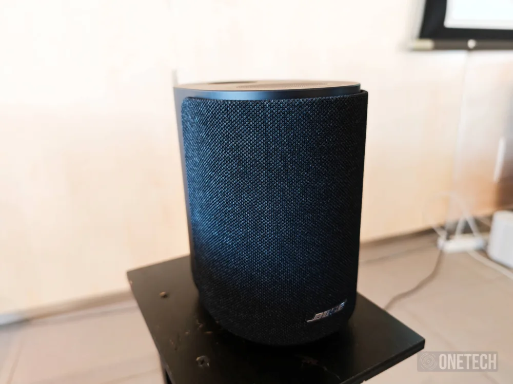 Bose Lifestyle Collection llega a España: nueva gama de audio y diseño premium para el hogar