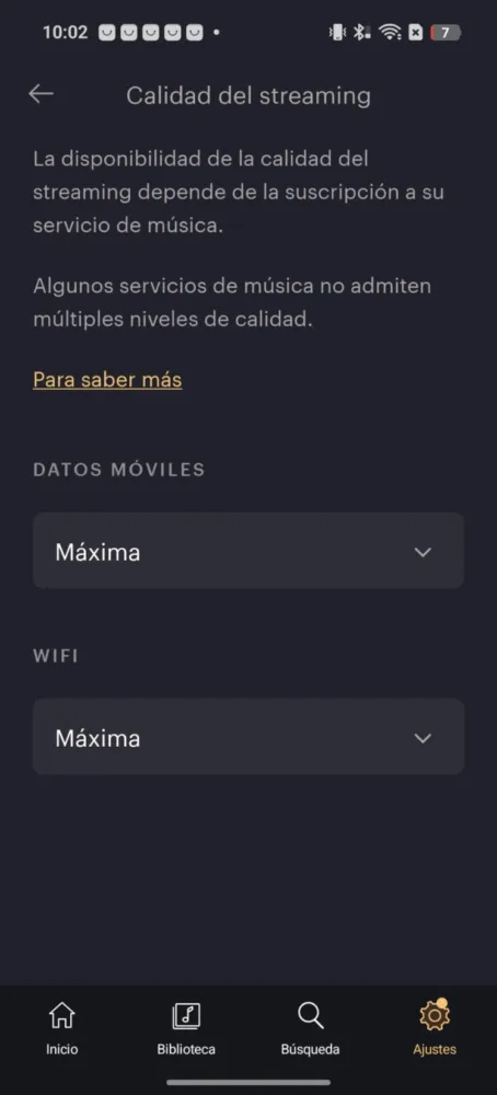 Bowers & Wilkins Px7 S3, auriculares premium en sonido y ANC que te enganchará - Análisis Bowers & Wilkins Px7 S3, auriculares premium en sonido y ANC que te enganchará - Análisis