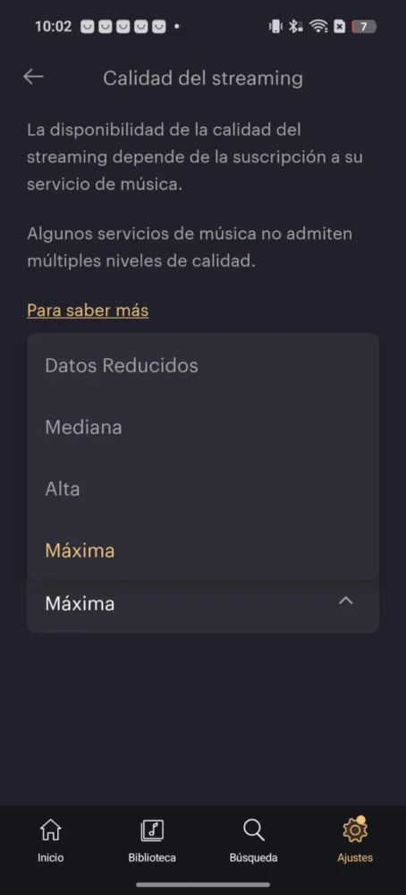 Bowers & Wilkins Px7 S3, auriculares premium en sonido y ANC que te enganchará - Análisis Bowers & Wilkins Px7 S3, auriculares premium en sonido y ANC que te enganchará - Análisis