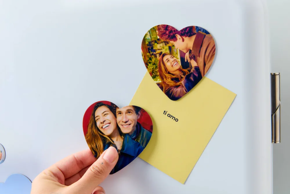 "Dame un like": los más jóvenes se desviven por un efímero momento de fama