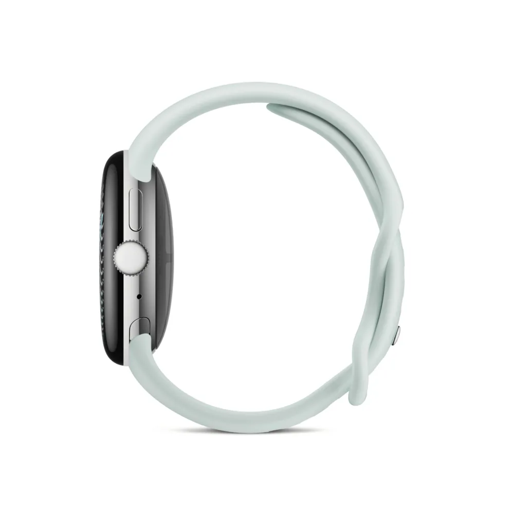 Google Pixel Watch 5