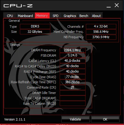 BIOSTAR Z890AX-E PRO, placa base para procesadores Intel Core Ultra (serie 2) - Análisis BIOSTAR Z890AX-E PRO, placa base para procesadores Intel Core Ultra (serie 2) - Análisis