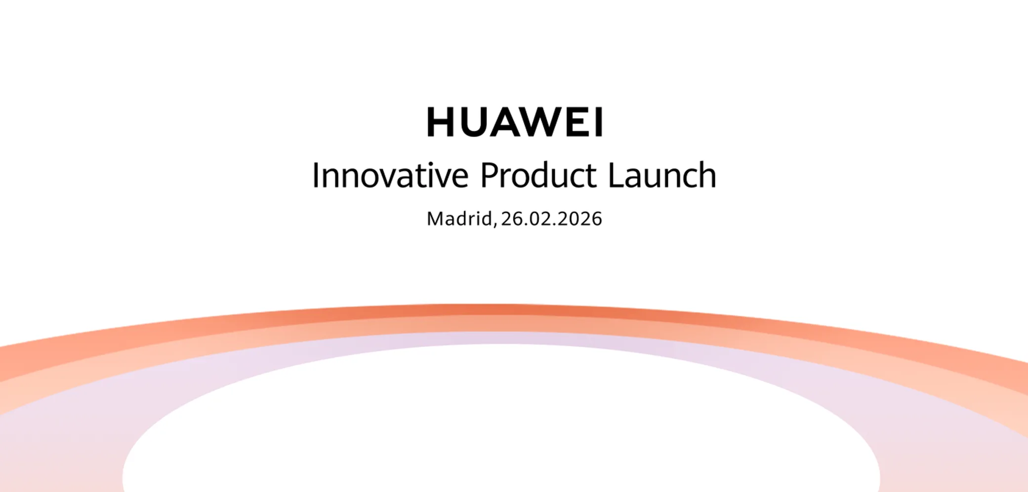 HUAWEI WATCH GT Runner 2 HUAWEI WATCH GT Runner 2