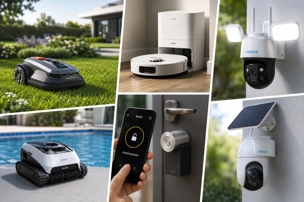 Ofertas pre amazon prime day