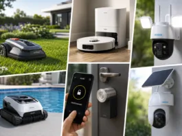 Prime Day 2026 se adelanta: las ofertas que pueden cambiar tu verano (y tu casa) Ofertas pre amazon prime day