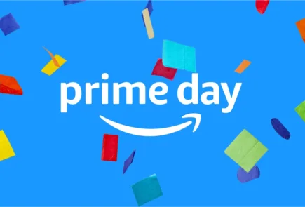 Las mejores ofertas de móviles en Amazon Prime Day