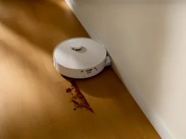 Roborock renueva sus aspiradores Saros y Qrevo en el CES 2026