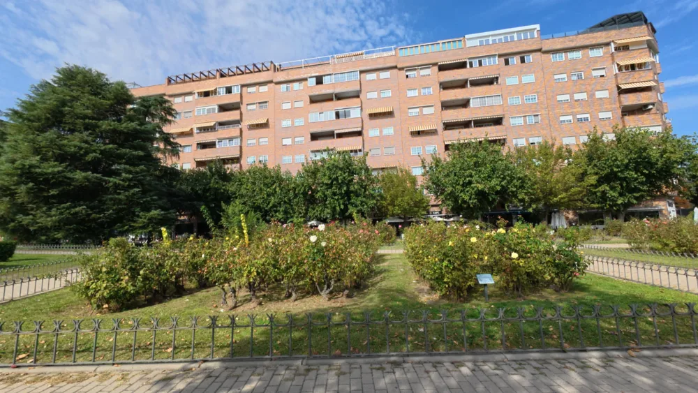 DJI OSMO Nano: cámara de acción "mini", pero solo en su tamaño -Análisis