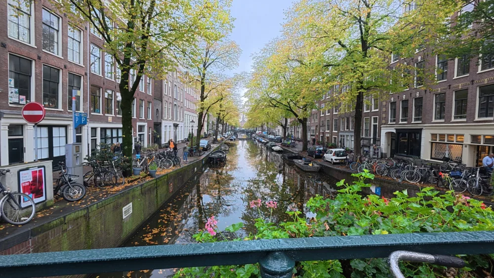 DJI OSMO Nano: cámara de acción "mini", pero solo en su tamaño -Análisis