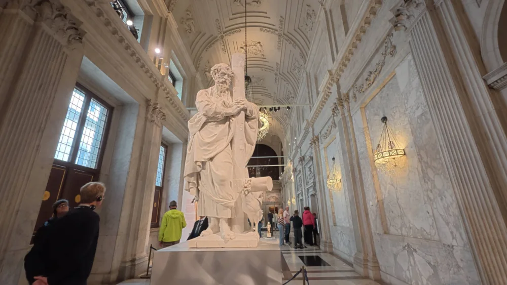 DJI OSMO Nano: cámara de acción "mini", pero solo en su tamaño -Análisis