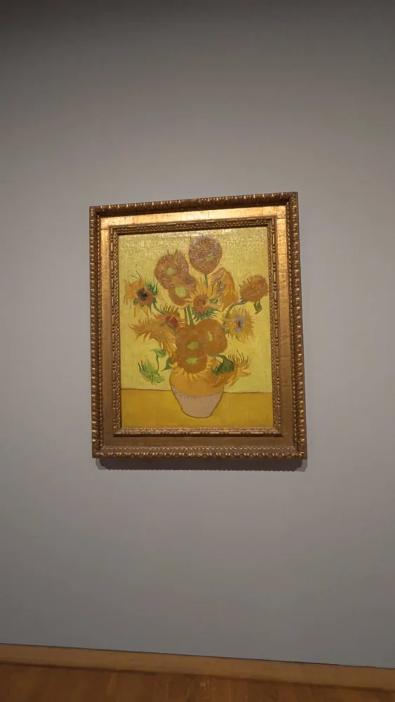 DJI OSMO Nano: cámara de acción "mini", pero solo en su tamaño -Análisis