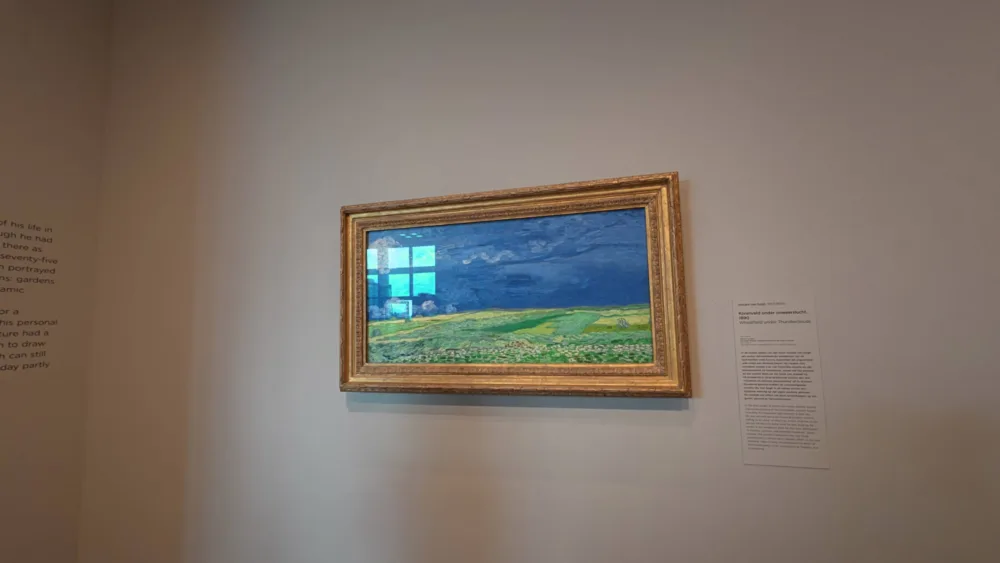 DJI OSMO Nano: cámara de acción "mini", pero solo en su tamaño -Análisis