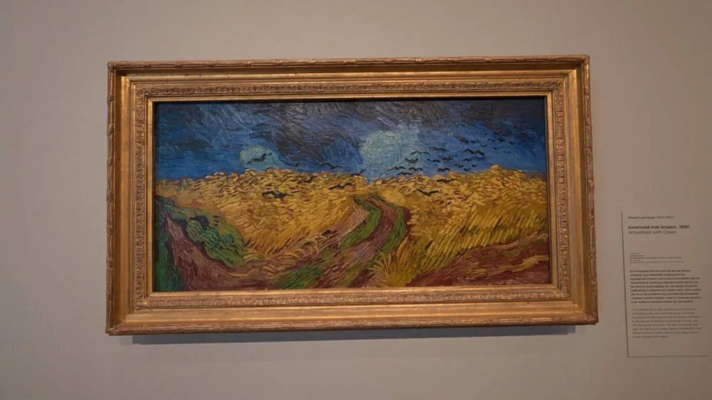 DJI OSMO Nano: cámara de acción "mini", pero solo en su tamaño -Análisis