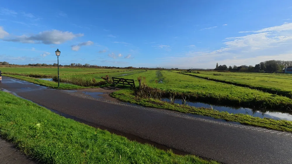 DJI OSMO Nano: cámara de acción "mini", pero solo en su tamaño -Análisis