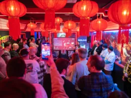 Dreame afronta el 2026 con la ambición de crecer aún más y aumentar su catálogo en España