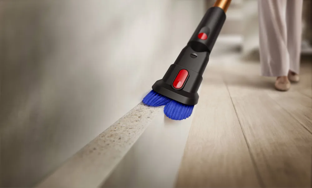 Dyson V16 Piston Animal, la aspiradora sin cables más potente e inteligente de la marca Dyson V16 Piston Animal, la aspiradora sin cables más potente e inteligente de la marca