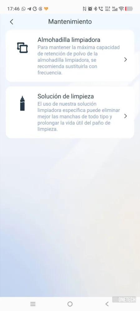 ECOVACS Winbot W2S Omni, análisis: No esperaba que un robot limpiacristales me sorprendiera tanto ECOVACS Winbot W2S Omni, análisis: No esperaba que un robot limpiacristales me sorprendiera tanto