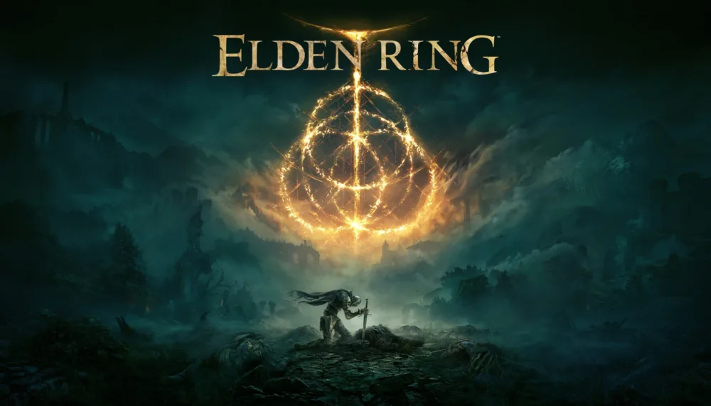 ¡Es oficial! Tendremos película de ELDEN RING en acción real ¡Es oficial! Tendremos película de ELDEN RING en acción real