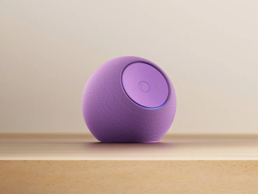 Estas son las preguntas y peticiones más realizadas a Alexa en 2025