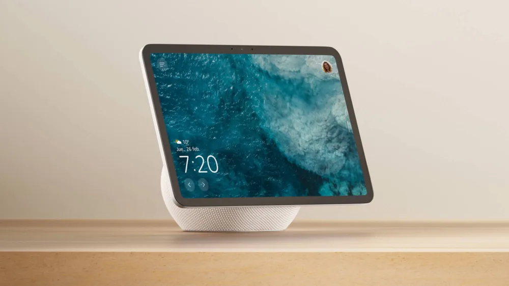 Nuevos Echo, Fire TV, Ring y más: la nueva generación de dispositivos Amazon Nuevos Echo, Fire TV, Ring y más: la nueva generación de dispositivos Amazon