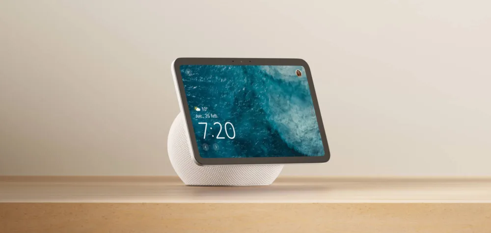 Nuevos Echo, Fire TV, Ring y más: la nueva generación de dispositivos Amazon Nuevos Echo, Fire TV, Ring y más: la nueva generación de dispositivos Amazon