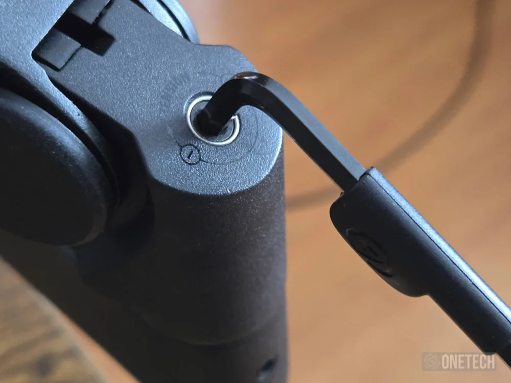 Elgato Wave Mic Arm Pro, un brazo para micrófono de alta calidad - Análisis