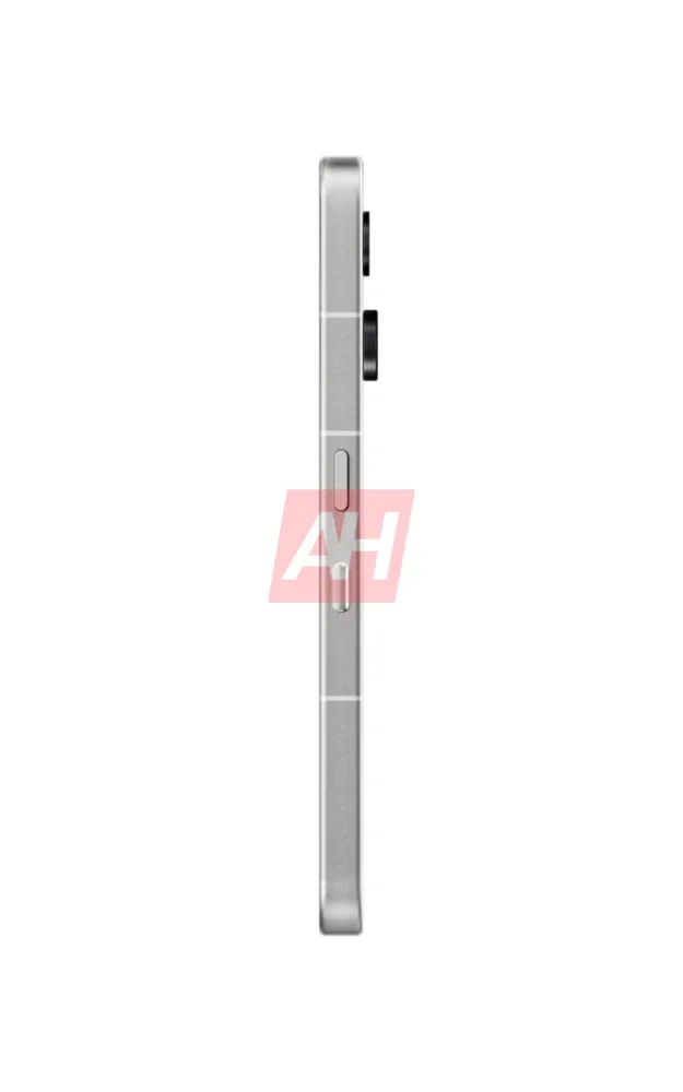 Nothing Phone 3, su sorprendente diseño queda revelado en renders Nothing Phone 3, su sorprendente diseño queda revelado en renders