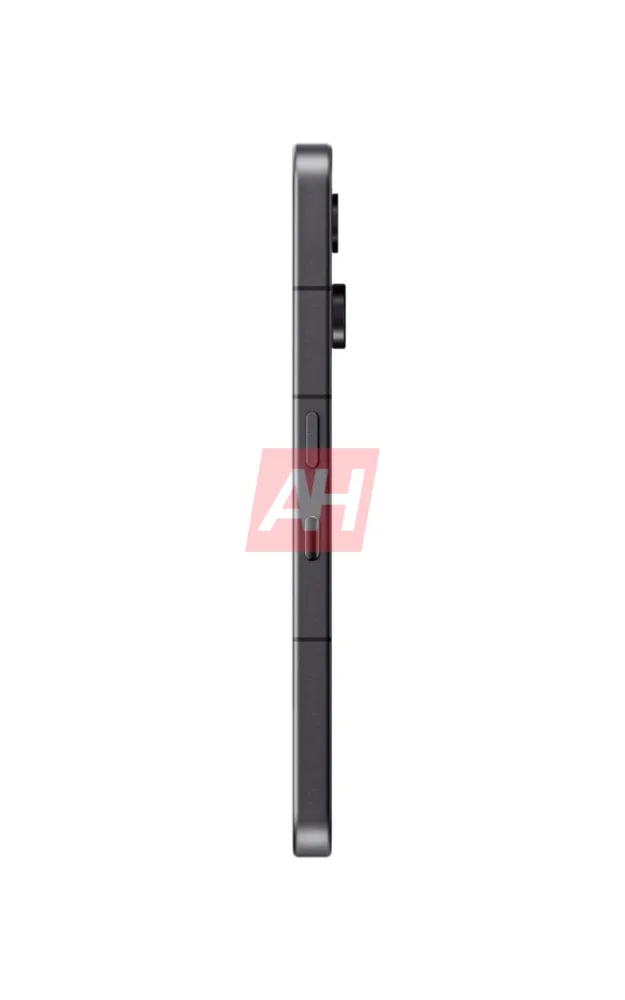 Nothing Phone 3, su sorprendente diseño queda revelado en renders Nothing Phone 3, su sorprendente diseño queda revelado en renders