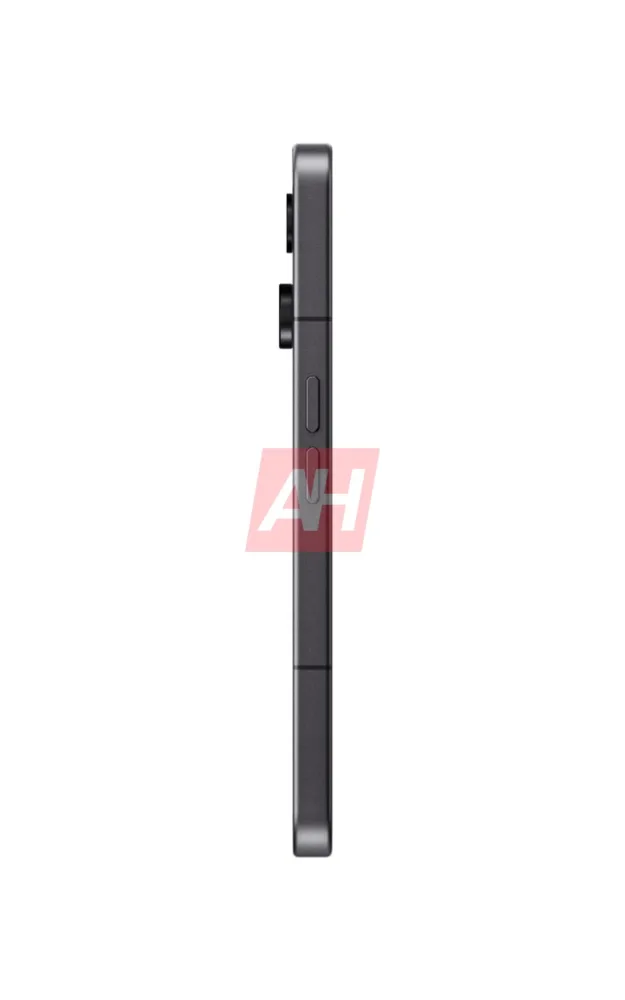 Nothing Phone 3, su sorprendente diseño queda revelado en renders Nothing Phone 3, su sorprendente diseño queda revelado en renders