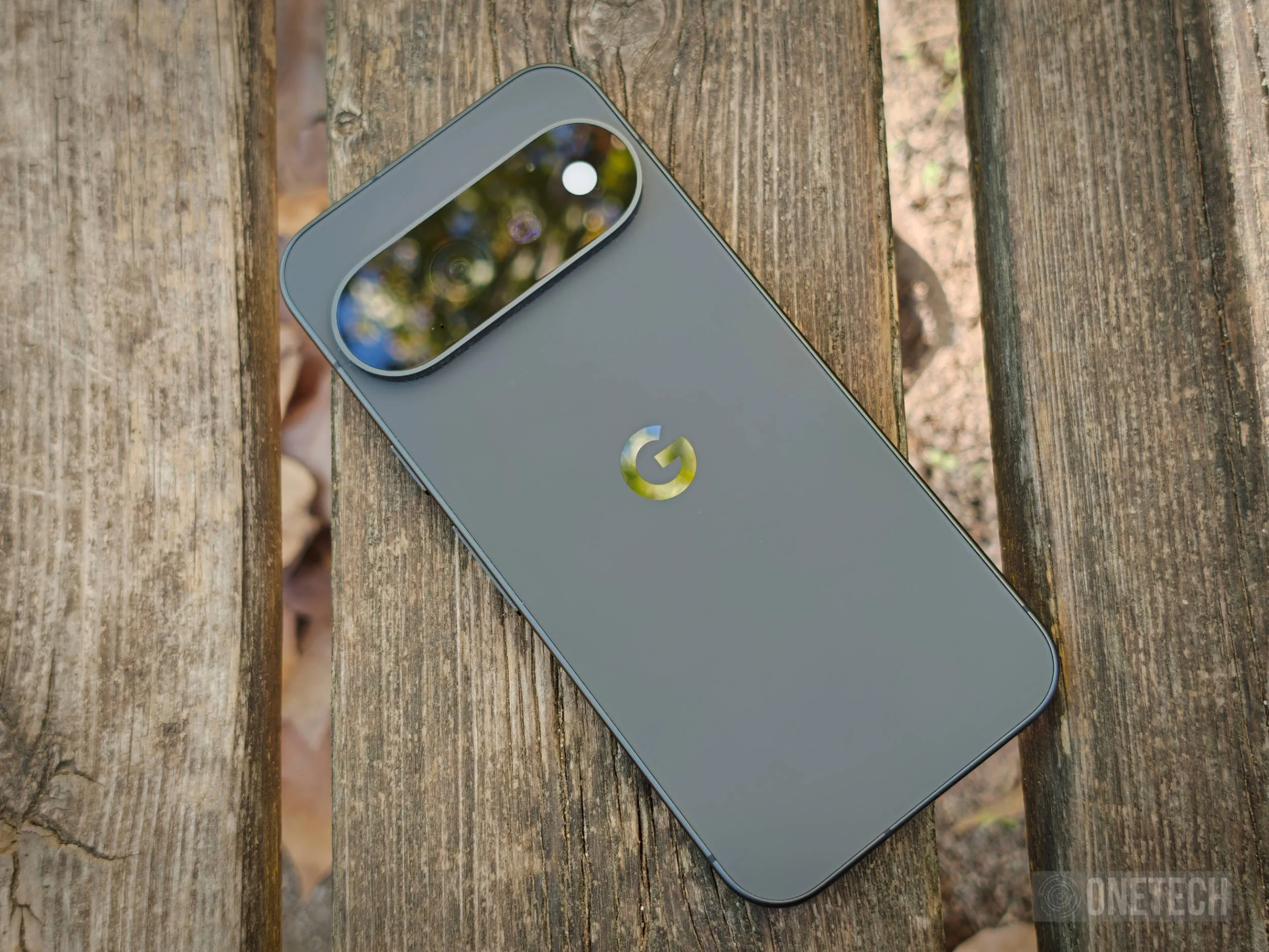 Google Pixel 11 Pro