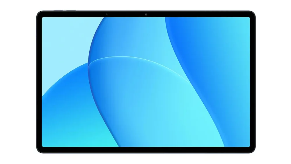 OPPO Pad SE, la tableta inteligente de OPPO de precio asequible OPPO Pad SE, la tableta inteligente de OPPO de precio asequible