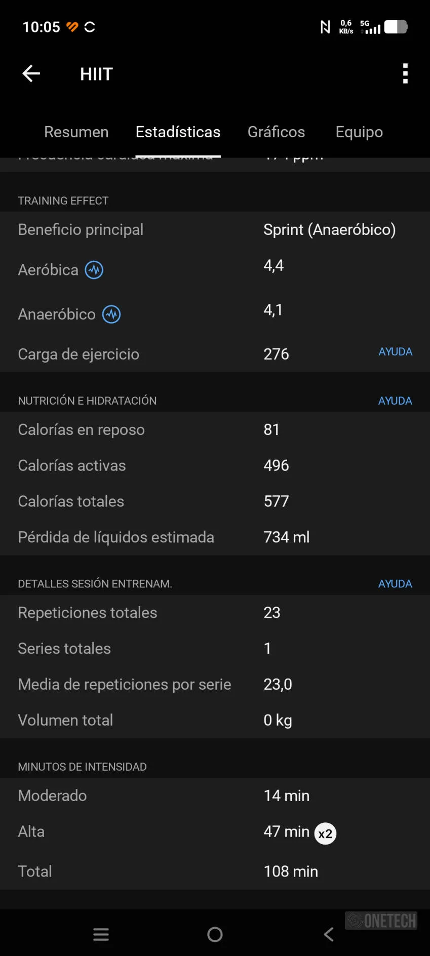 Garmin Fenix 8: un mes sin quitármelo desde Madrid a Japón y esta es mi opinión - Análisis