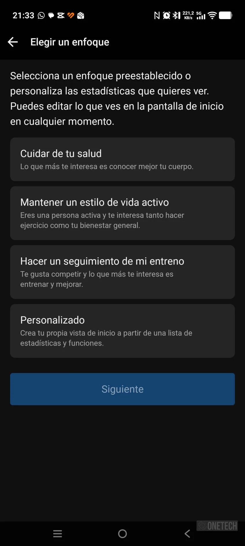 Garmin Fenix 8: un mes sin quitármelo desde Madrid a Japón y esta es mi opinión - Análisis