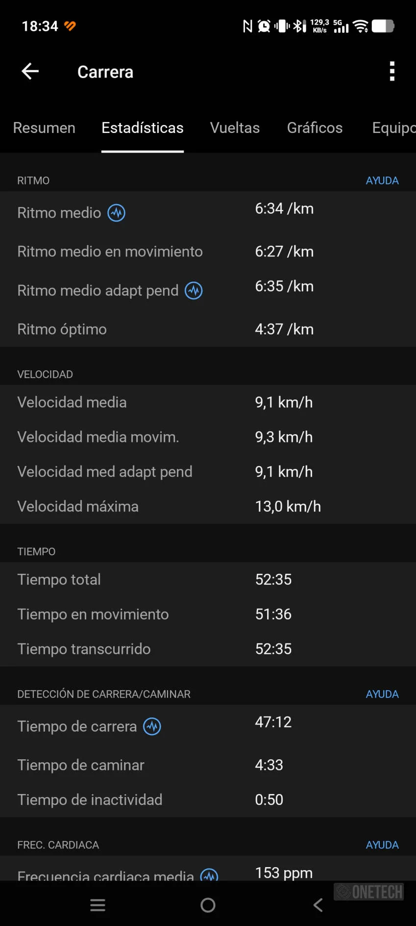 Garmin Fenix 8: un mes sin quitármelo desde Madrid a Japón y esta es mi opinión - Análisis