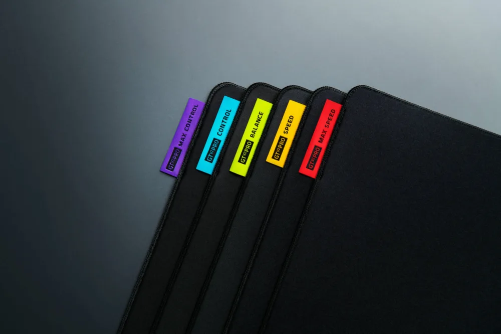 Razer Viper V4 Pro y Gigantus V2 Pro: un combo donde la velocidad marca la diferencia