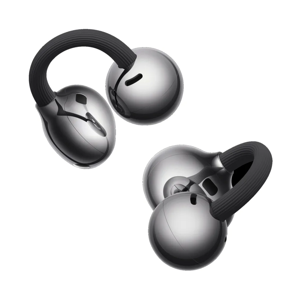 Huawei FreeClip 2, auriculares abiertos que llevan la calidad de audio a un nuevo nivel