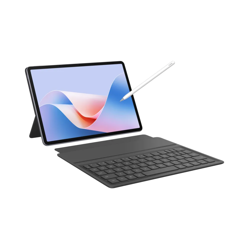 La Huawei MatePad 11.5"S desploma su precio en Julio con 40% de descuento La Huawei MatePad 11.5"S desploma su precio en Julio con 40% de descuento