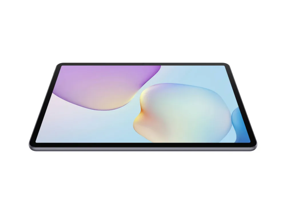 La HUAWEI MatePad 11.5 (2025) llega justo a tiempo para la vuelta al cole La HUAWEI MatePad 11.5 (2025) llega justo a tiempo para la vuelta al cole