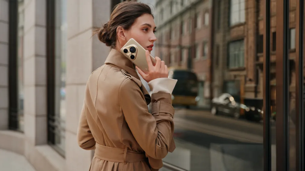 Los Pura 80 Ultra y Pura 80 Pro de Huawei por fin llegan a España Los Pura 80 Ultra y Pura 80 Pro de Huawei por fin llegan a España