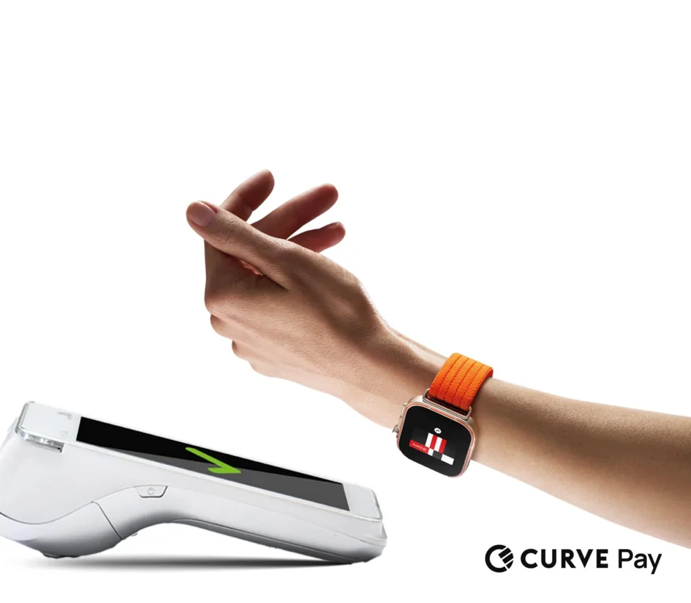 HUAWEI WATCH FIT 5: la nueva apuesta de Huawei llegará a España el 7 de mayo