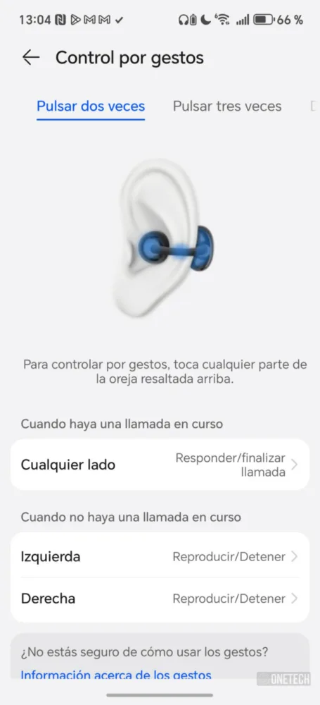 Huawei FreeClip 2, así quiere redefinir el formato abierto Huawei - Análisis