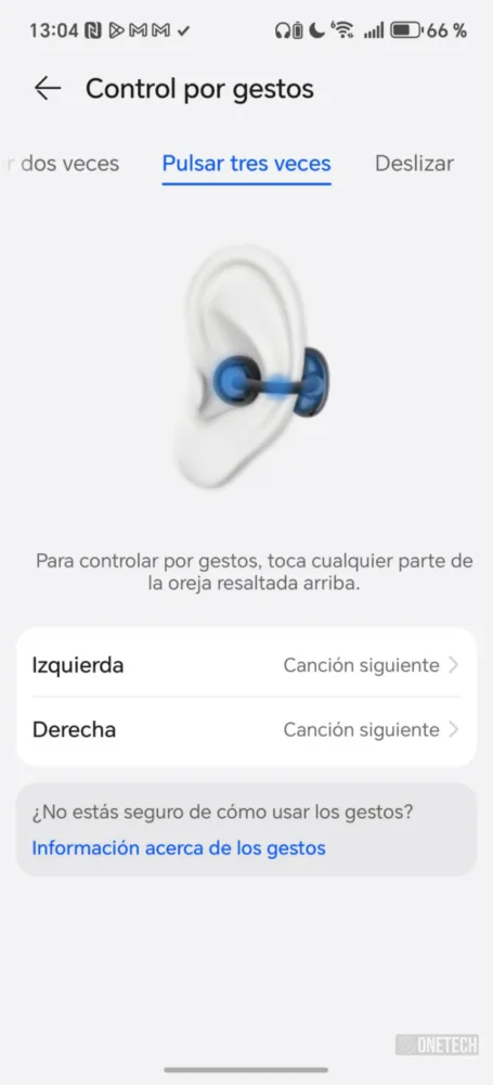 Huawei FreeClip 2, así quiere redefinir el formato abierto Huawei - Análisis