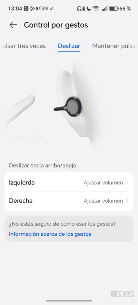 Huawei FreeClip 2, así quiere redefinir el formato abierto Huawei - Análisis