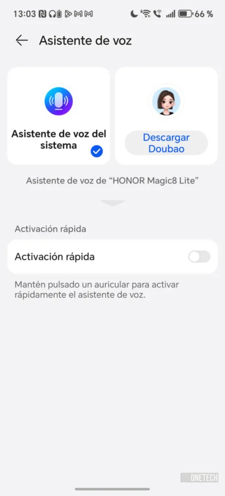 Huawei FreeClip 2, así quiere redefinir el formato abierto Huawei - Análisis