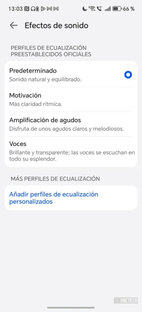 Huawei FreeClip 2, así quiere redefinir el formato abierto Huawei - Análisis