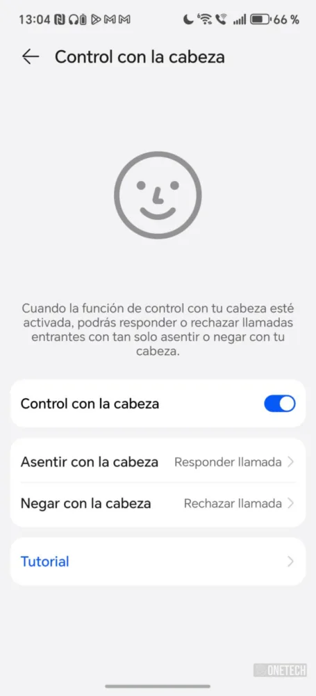 Huawei FreeClip 2, así quiere redefinir el formato abierto Huawei - Análisis