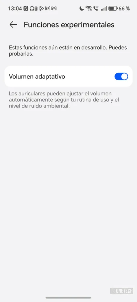 Huawei FreeClip 2, así quiere redefinir el formato abierto Huawei - Análisis